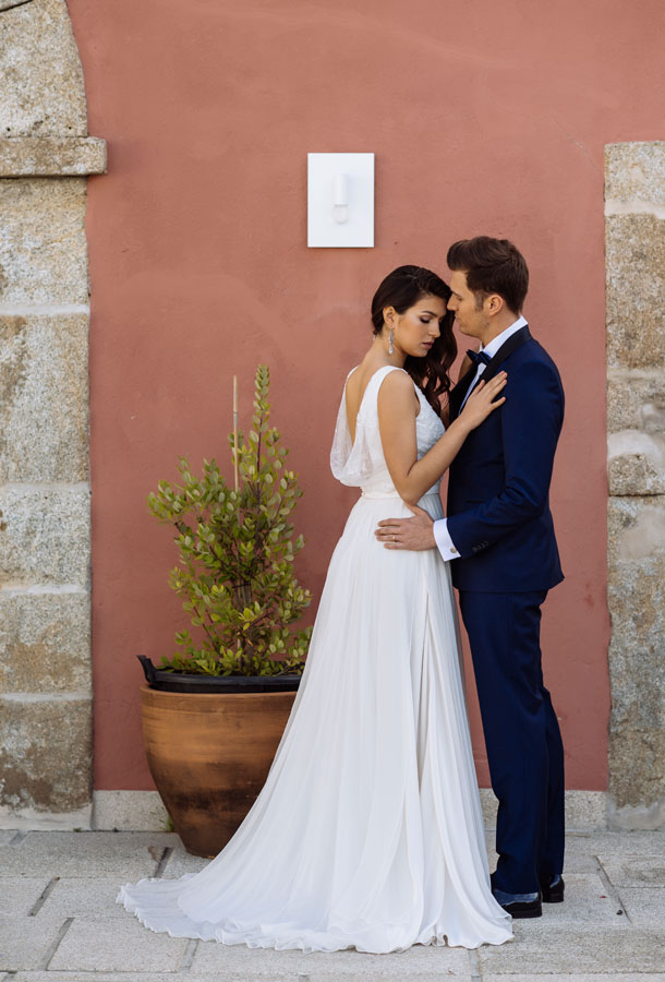 ilovebrides.pt Fortaleza da Povoa do Varzim